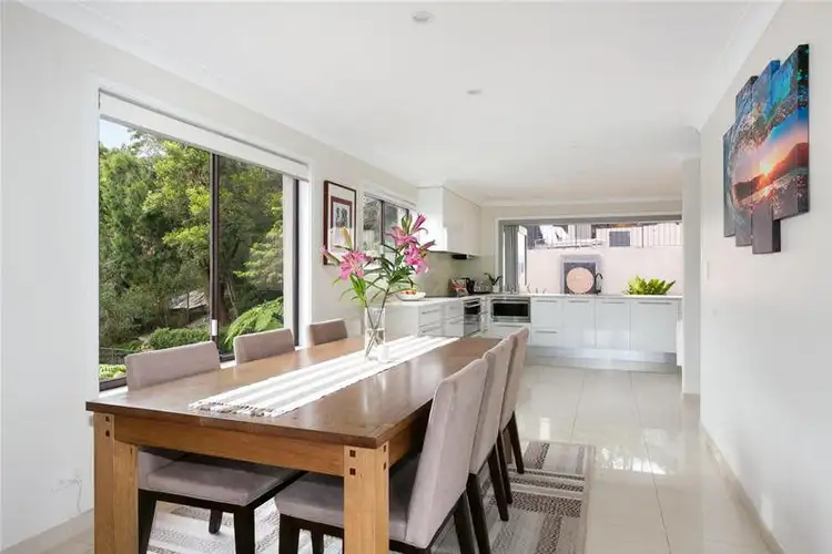 Third view of Homely house listing, 64 Westmoreland Avenue, Collaroy NSW 2097