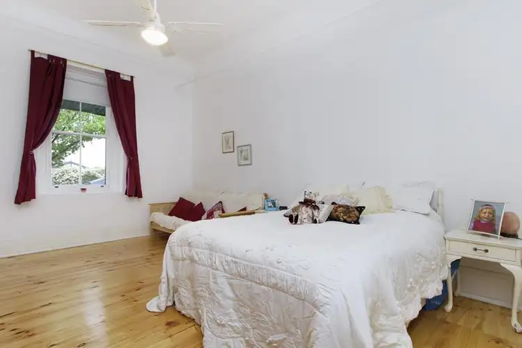 Sixth view of Homely house listing, 14 Adelaide Road, Echunga SA 5153