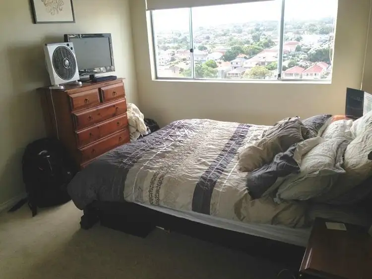 Fifth view of Homely apartment listing, 191/116 Maroubra Road, Maroubra NSW 2035