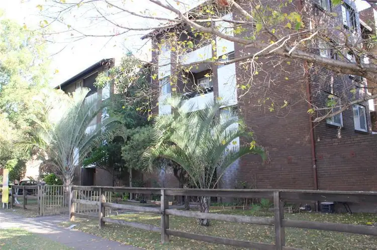 Address available on request