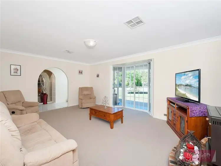 Fifth view of Homely house listing, 43 Fingal Street, Nelson Bay NSW 2315
