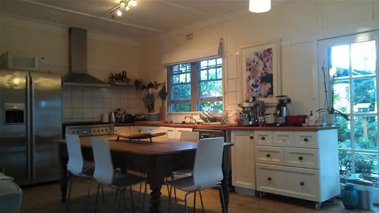 Third view of Homely house listing, 9 Bird Street, Inverloch VIC 3996