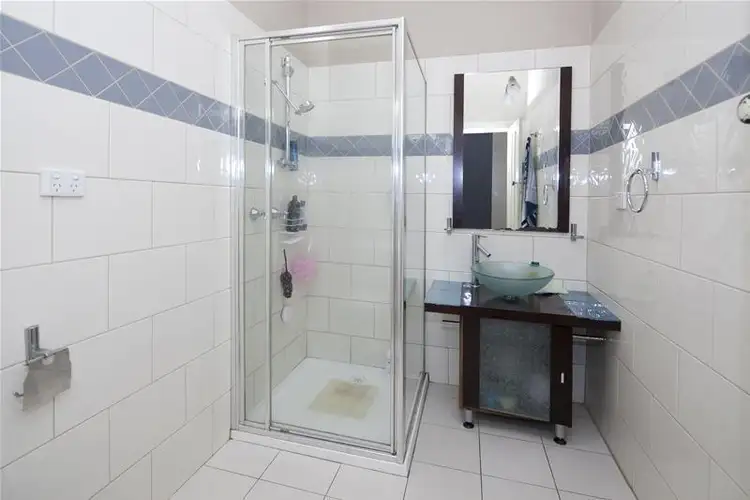 Fourth view of Homely house listing, 34 Hemmings Street, Dandenong VIC 3175