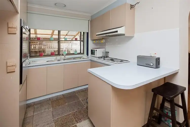 Seventh view of Homely unit listing, 8/160 Gladstone Road, Dandenong North VIC 3175