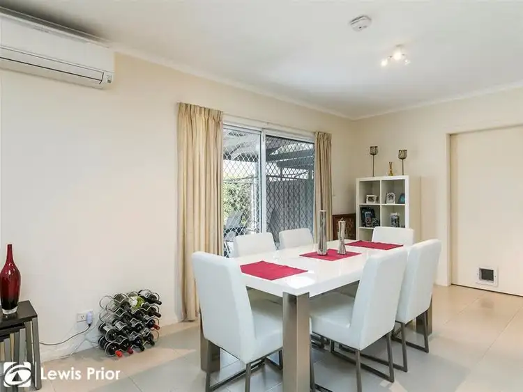 Sixth view of Homely unit listing, 2/192 Diagonal Road, Warradale SA 5046