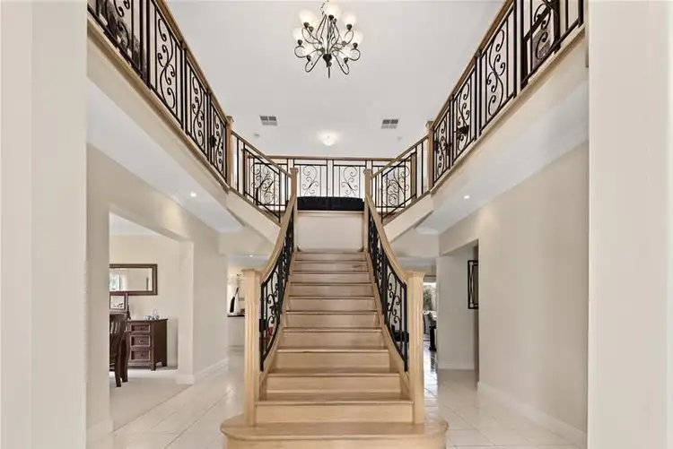 Second view of Homely house listing, 56 Lara Boulevard, Lara VIC 3212