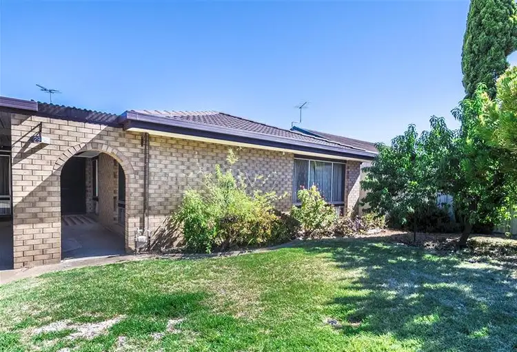 Second view of Homely house listing, 29 Teal Drive, Mildura VIC 3500