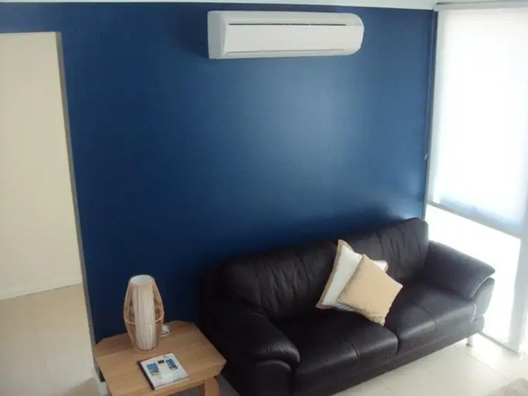 Fifth view of Homely house listing, 5/23 DALTON Street, Jurien Bay WA 6516