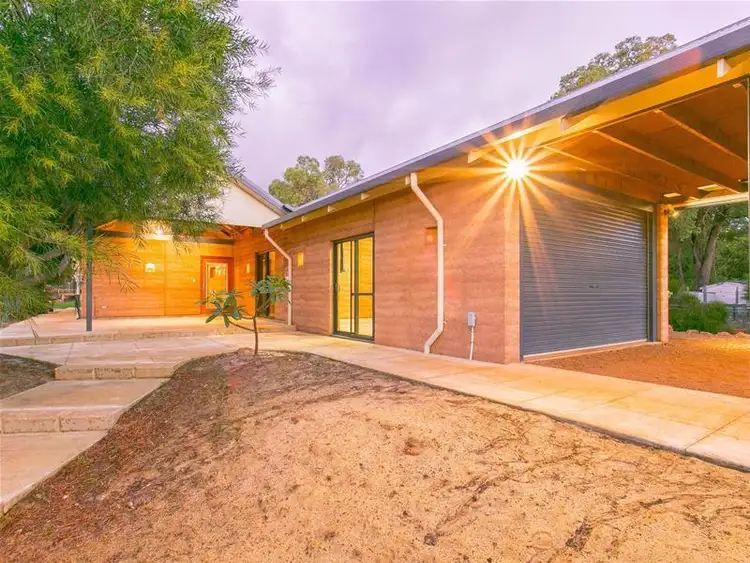Sixth view of Homely house listing, 12 Camfield Place, Bedfordale WA 6112