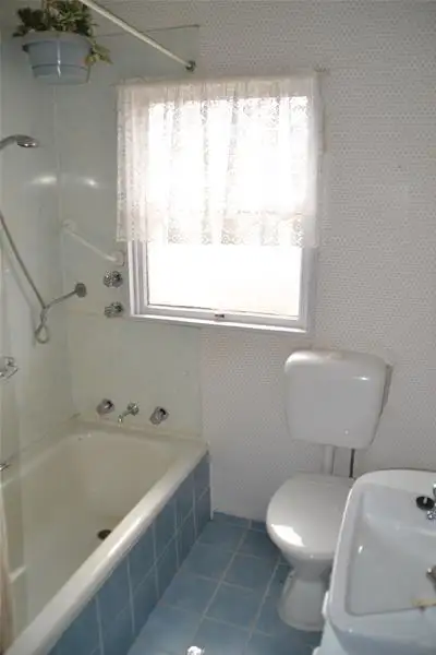 Seventh view of Homely house listing, 82 Inglis Street, Mudgee NSW 2850