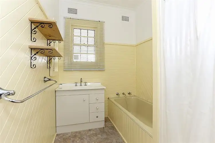 Fifth view of Homely house listing, 18 Hinder Street, East Maitland NSW 2323