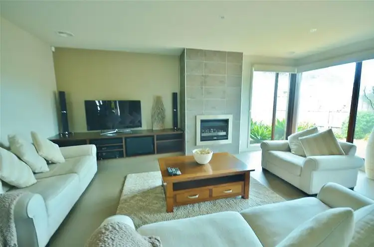 Fourth view of Homely house listing, 28 Paperbark Place, Inverloch VIC 3996