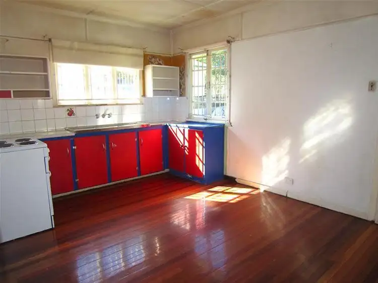 Seventh view of Homely house listing, 16 Charlotte Street, Chermside QLD 4032