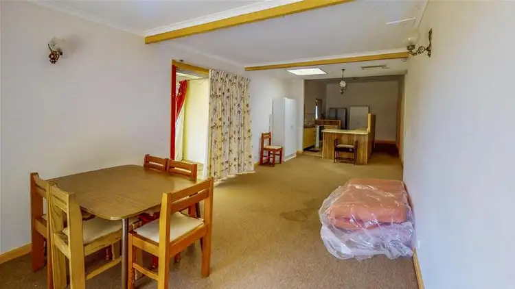 Fourth view of Homely house listing, 1028 Coorong Avenue, Red Cliffs VIC 3496