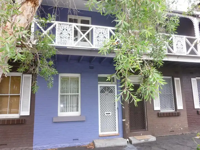Main view of Homely house listing, 32 Laman Street, Cooks Hill NSW 2300