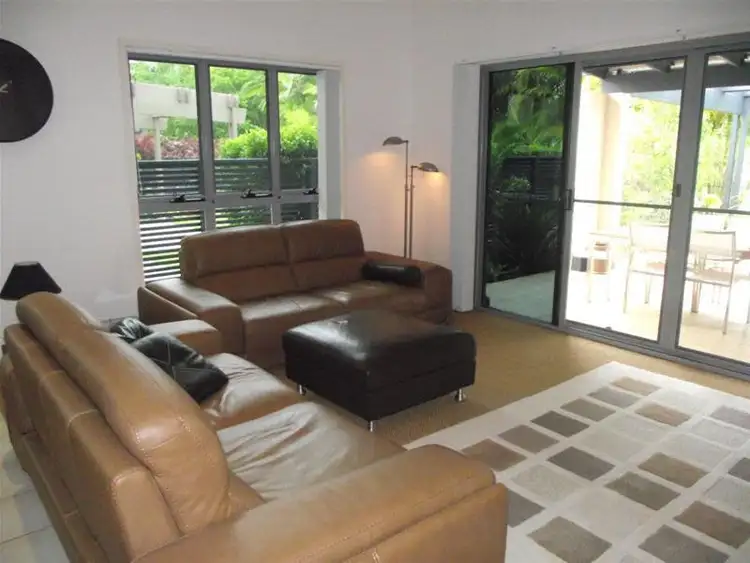 Sixth view of Homely unit listing, 105/8 Spinnaker Drive, Sandstone Point QLD 4511