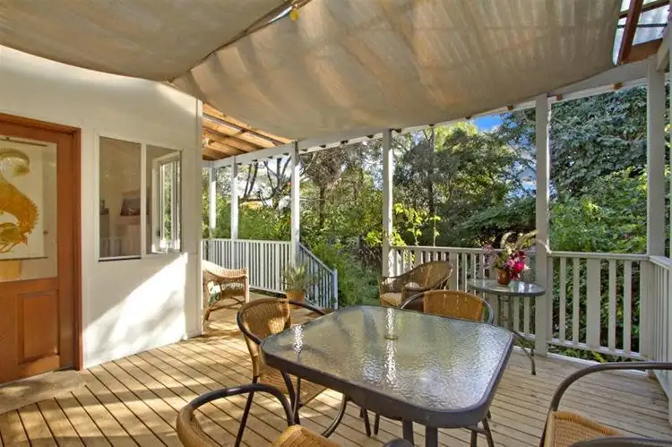 Third view of Homely house listing, Address available on request