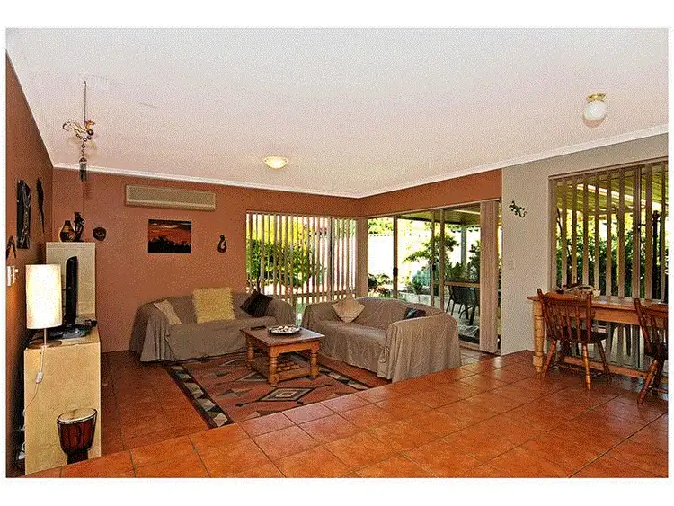 Sixth view of Homely house listing, 28 Edinburgh Avenue, Kinross WA 6028