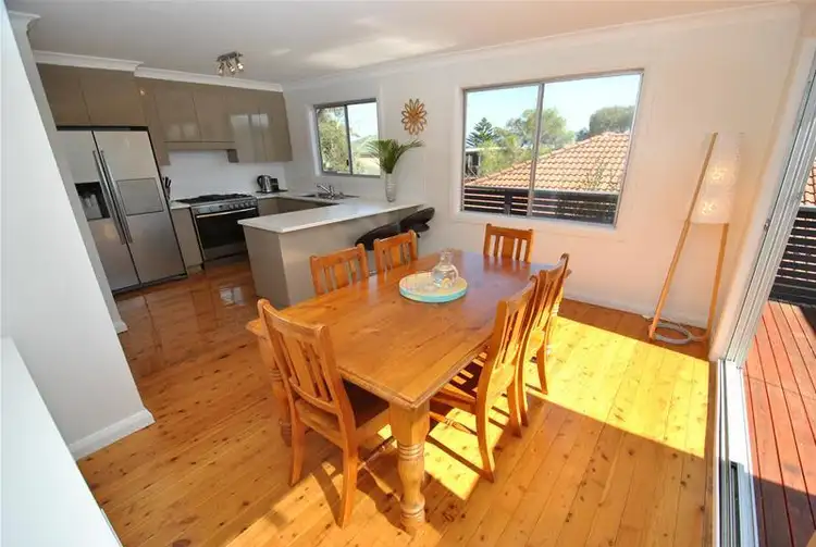 Fifth view of Homely house listing, 1A Orient Avenue, Orient Point NSW 2540