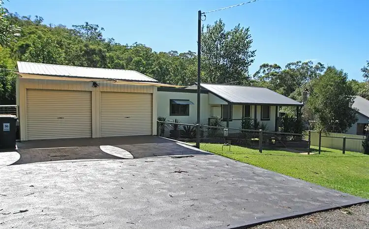 Second view of Homely house listing, 65 Cory Street, Martins Creek NSW 2420