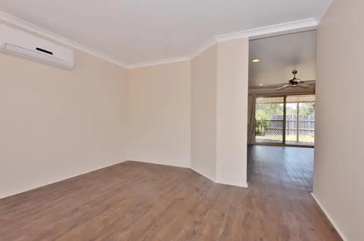 Third view of Homely house listing, 10 Peterkin Mews, Stratton WA 6056