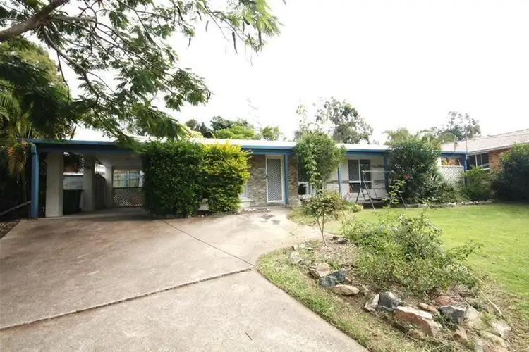 Seventh view of Homely house listing, Address available on request