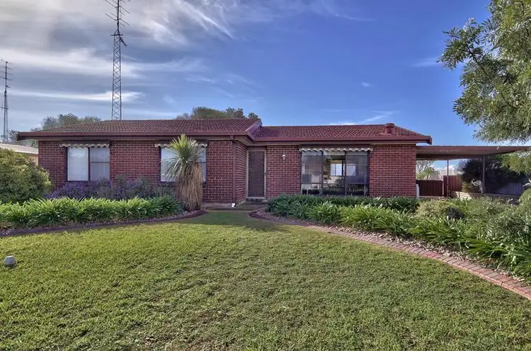19 Haven Road, Moonta Bay SA 5558