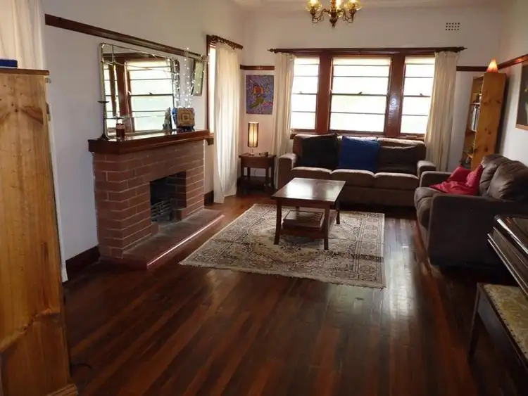 Third view of Homely house listing, 35 Oakley Avenue, East Lismore NSW 2480