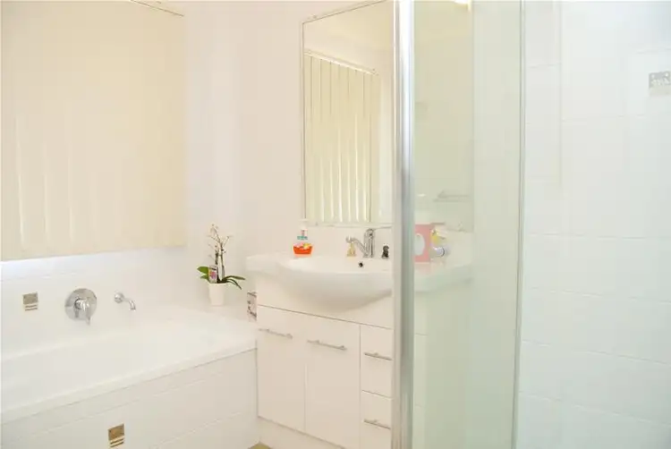 Seventh view of Homely house listing, 7 Wareena Crescent, Glenvale QLD 4350