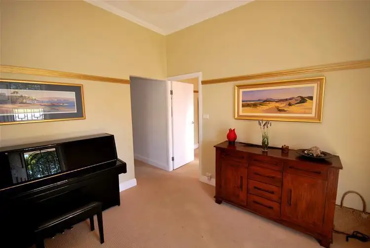 Third view of Homely house listing, 33 Fourth Street, Adamstown NSW 2289