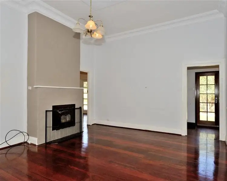 Sixth view of Homely house listing, 15 Wooloomooloo Road, Greenmount WA 6056