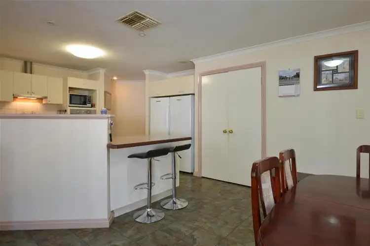 Fourth view of Homely house listing, 67B Ward Street, Lamington WA 6430