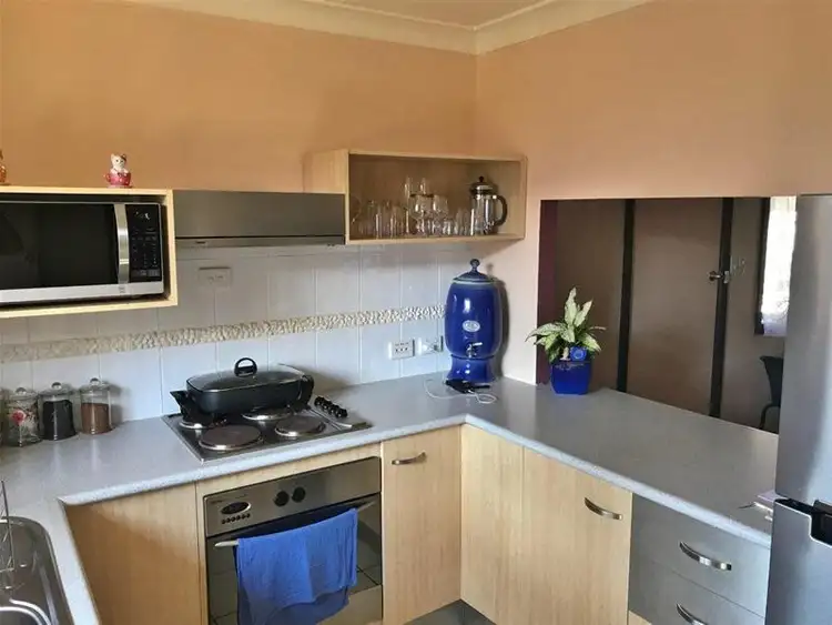 Third view of Homely unit listing, 6/38 Boultwood Street, Coffs Harbour NSW 2450