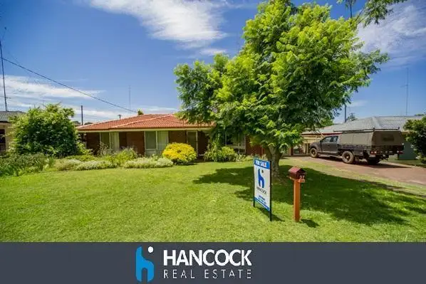 Main view of Homely house listing, 237 Ocean Drive, Bunbury WA 6230