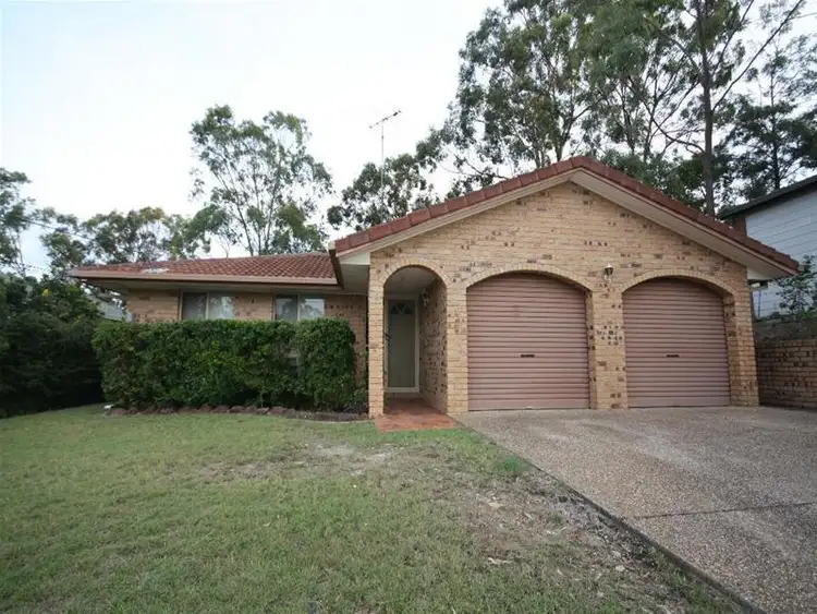 Address available on request