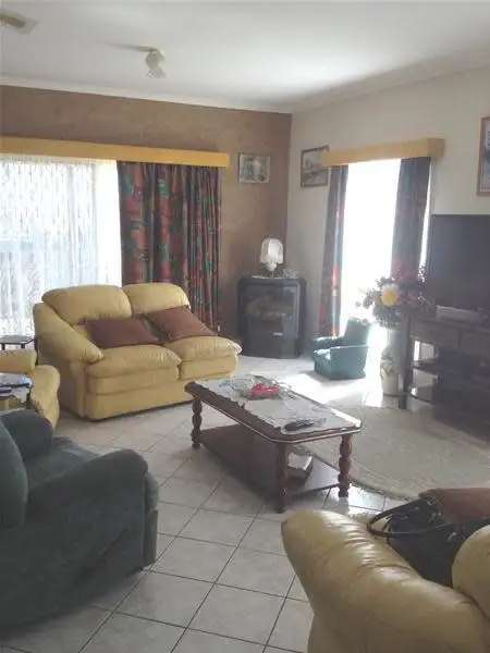 Fifth view of Homely house listing, 17 Vicarage Road, Leopold VIC 3224