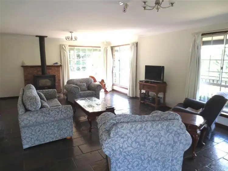 Third view of Homely house listing, 19 Briens Road, Oberon NSW 2787