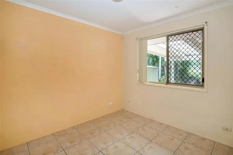 Seventh view of Homely semi-detached listing, 2/30 Chaplin Crescent, Oxenford QLD 4210