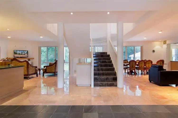 Third view of Homely house listing, 31 Stream Avenue, Kewarra Beach QLD 4879