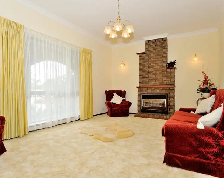 Second view of Homely house listing, 36 Norwood  Road, Maida Vale WA 6057