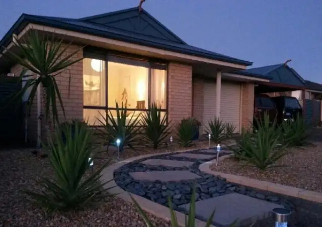 Second view of Homely house listing, 9 Paula Court, Mclaren Flat SA 5171