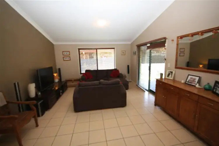 Fifth view of Homely house listing, Address available on request