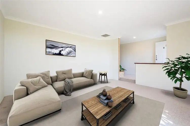2 Scylla Court, Willetton WA 6155