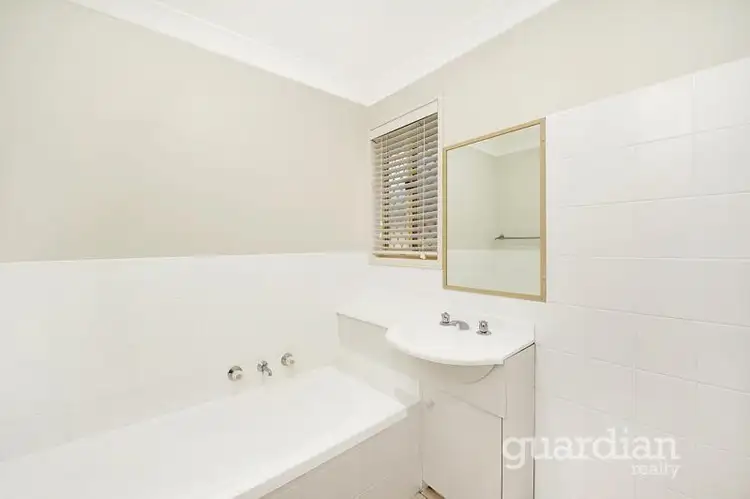 Sixth view of Homely house listing, 73B Barnier Drive, Quakers Hill NSW 2763