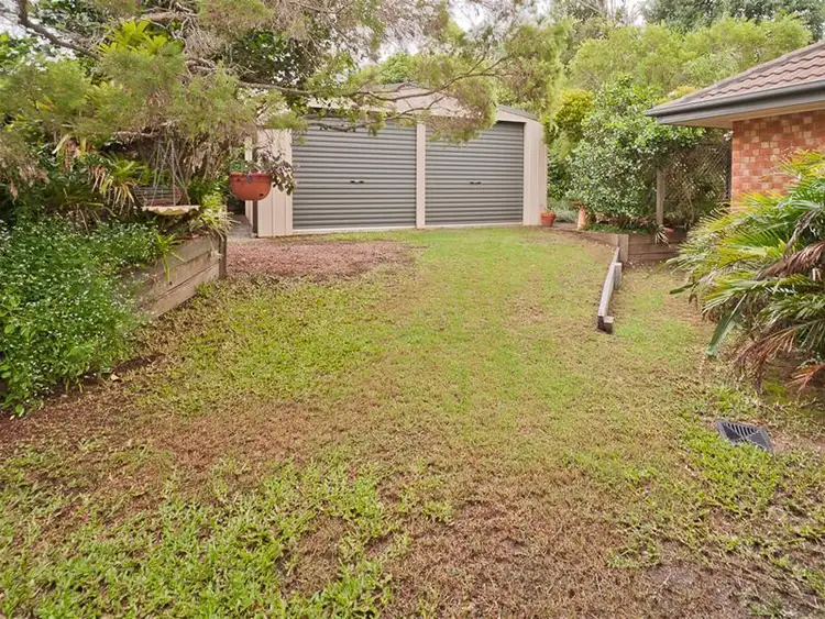 Third view of Homely house listing, 87 Speight Street, Brighton QLD 4017