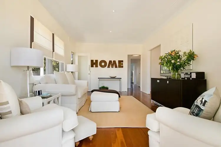 Fifth view of Homely house listing, 103 Swan Street, Morpeth NSW 2321