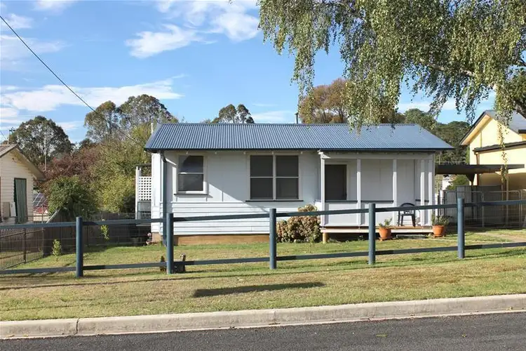 Main view of Homely house listing, Address available on request
