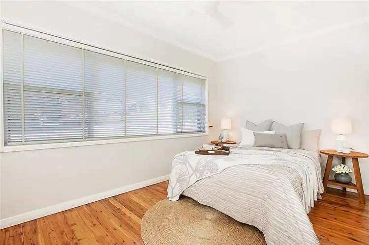 Sixth view of Homely house listing, 2 Noel Avenue, Adamstown NSW 2289