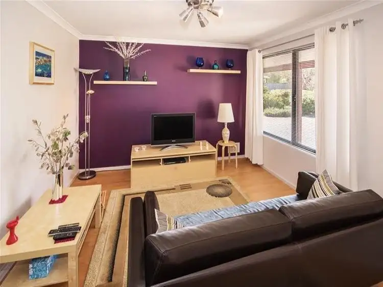 Fifth view of Homely house listing, 52 The Boulevard, Margaret River WA 6285