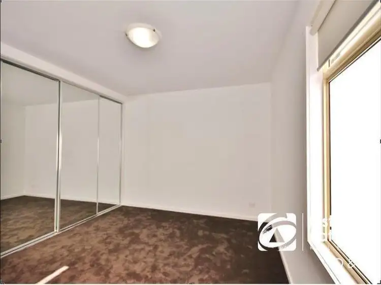 Fourth view of Homely townhouse listing, 38A King Edward Avenue, Albion VIC 3020